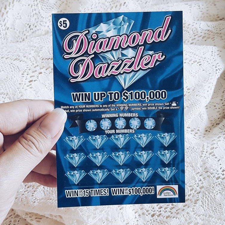 Pregnancy Announcement Scratchies (5 Pack) - Peachly Australia