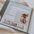 files/1._Feat-Finn-2.png