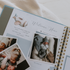 files/2._Feat-Finn-3.png