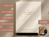 files/4.Audrey-Features-1.png