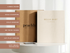 files/4.Olive-Features.png