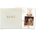 Haven - Baby Memory Book