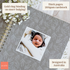 files/Olive-6.png
