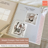 files/Peachly-BabyBook-Charlie-3.png