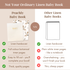 files/Peachly-BabyBook-Charlie-5.png