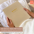 files/Peachly-BabyBook-Charlie-8.png
