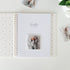 files/Peachly_-_Clementine_-_7-_Baby_Memory_Book.jpg