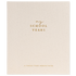 (COMING SOON) My School Years Memory Book