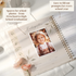 files/SchoolYears-03_08069868-eb5a-4719-9532-85c26d9060e9.png