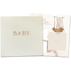 Haven - Baby Memory Book
