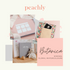 products/Botanica_AU_Featured.png