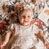 products/PeachlyVintageFloralSwaddle-4.jpg