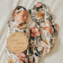 products/PeachlyVintageFloralSwaddle-7.jpg