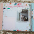 products/Peachly_Baby_Memory_Book_Bloom-11.jpg