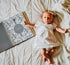 products/Peachly_Baby_Memory_Book_Scandi-3.jpg